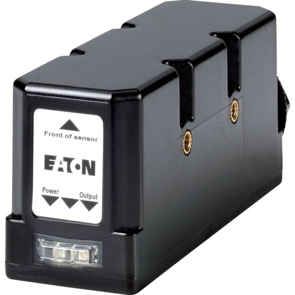 Näherungsschalter optisch E67-LRDP110-HLD Näherungsschalter optisch E67-LRDP110-HLD