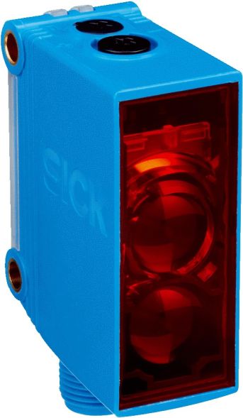 Klein-Lichtschranke GTB10-P4211 Klein-Lichtschranke GTB10-P4211