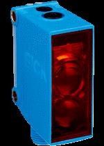 Klein-Lichtschranke GTB10-P4214 Klein-Lichtschranke GTB10-P4214