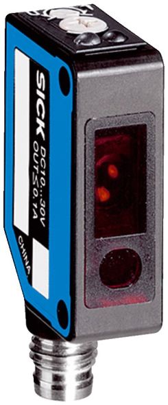Lichtschranke WTB8-P1131S06 Lichtschranke WTB8-P1131S06