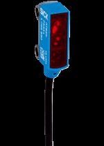 Miniatur-Lichtschranke GTB2S-N1301S15 Miniatur-Lichtschranke GTB2S-N1301S15
