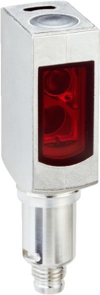 Reflexionslichttaster WTB4S-3P5204HS02 Reflexionslichttaster WTB4S-3P5204HS02