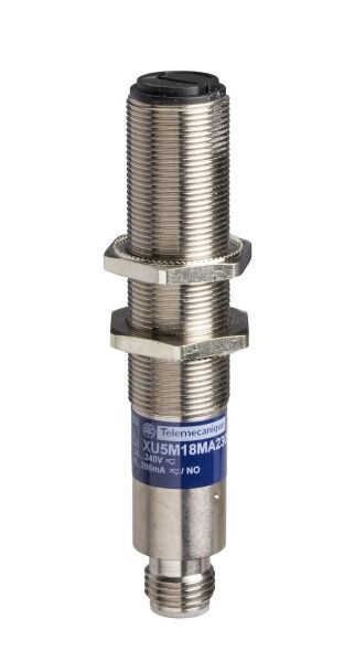Opto Sensor XU8M18MA230K Opto Sensor XU8M18MA230K