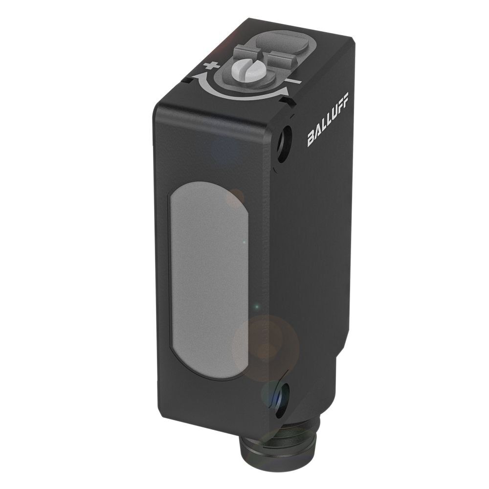 Optoelektronischer Sensor BOS R090K-PU#BOS029M Optoelektronischer Sensor BOS R090K-PU#BOS029M