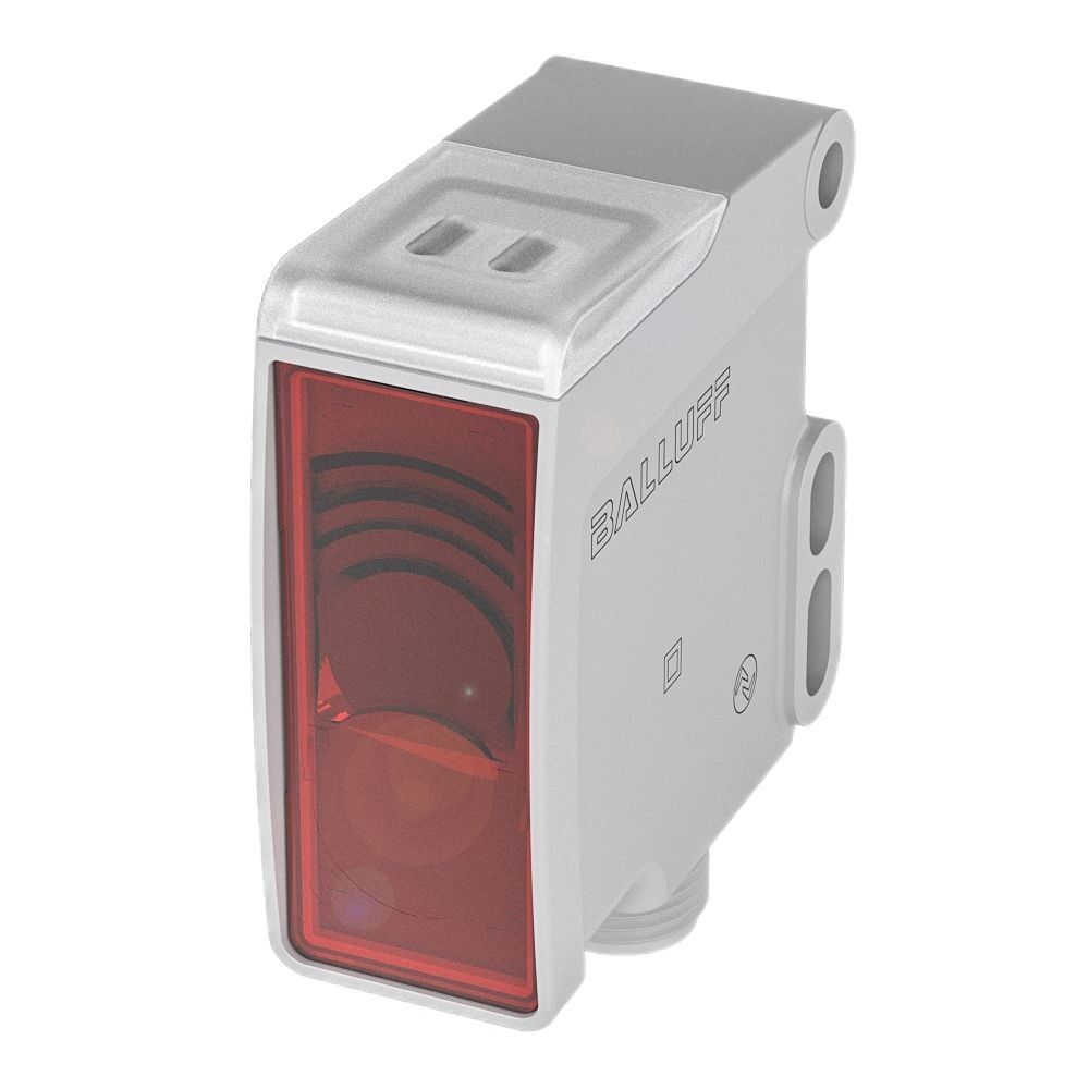 Optoelektronischer Sensor BOS R254K-UU#BOS02C4 Optoelektronischer Sensor BOS R254K-UU#BOS02C4