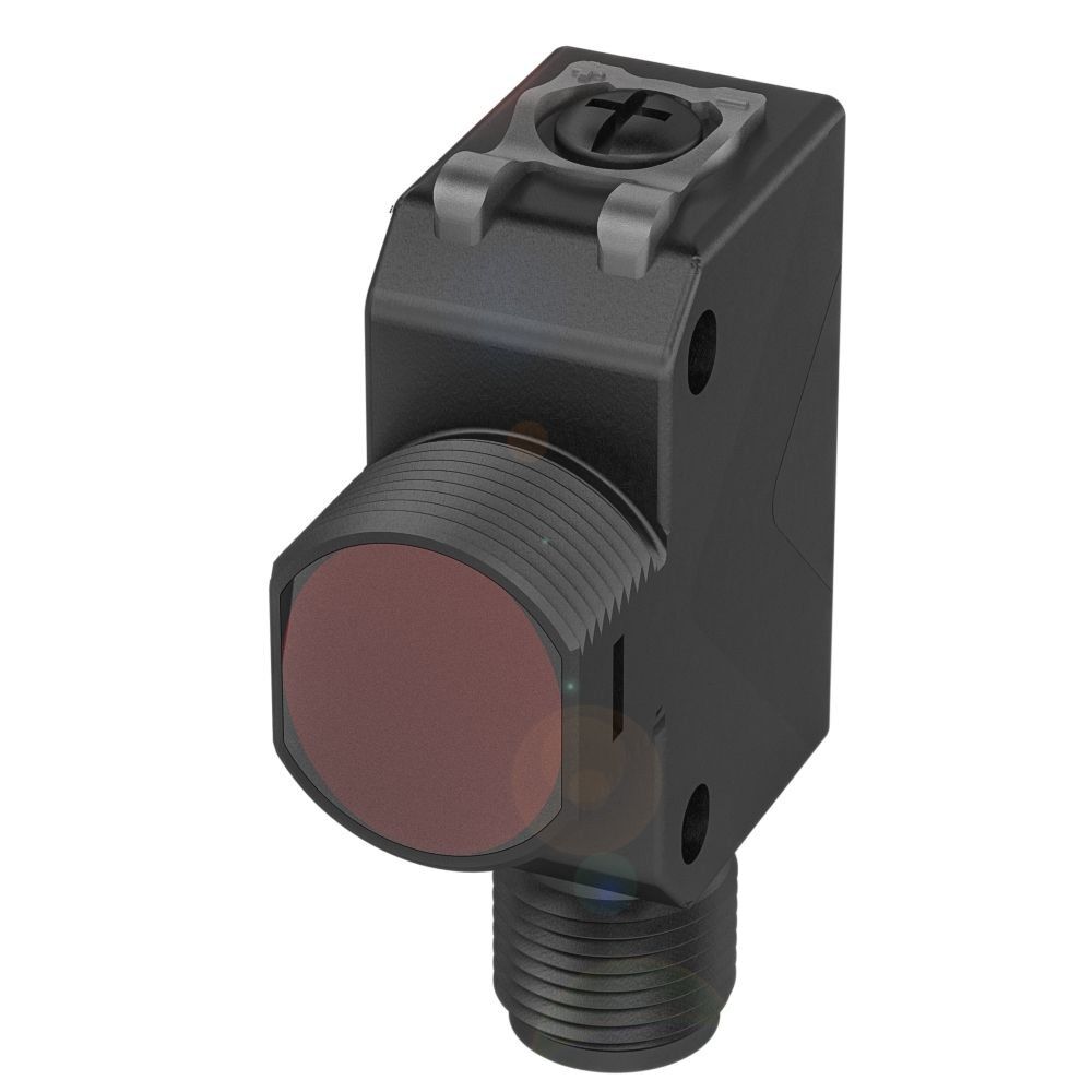Optoelektronischer Sensor BOS R81K-NA-RH10-S4 Optoelektronischer Sensor BOS R81K-NA-RH10-S4