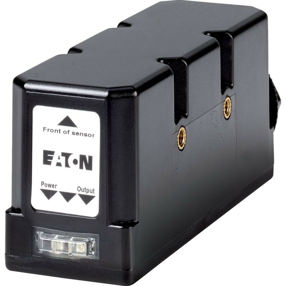 Näherungsschalter optisch E67-LRDP110-HLD Näherungsschalter optisch E67-LRDP110-HLD