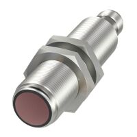 Optoelektronischer Sensor BOS 18E-PA-ID25-S4