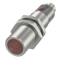 Optoelektronischer Sensor BOS 18M-POV-RH22-S4