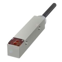 Optoelektronischer Sensor BOS Q08M-PS-KF21-02