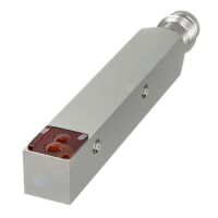 Optoelektronischer Sensor BOS Q08M-UUI#BOS0270