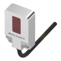 Optoelektronischer Sensor BOS R01E-PS-KF21-02