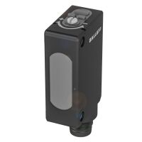 Optoelektronischer Sensor BOS R090K-PU#BOS029M