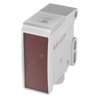 Optoelektronischer Sensor BOS R254K-UU#BOS0285