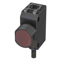 Optoelektronischer Sensor BOS R81K-NA-RH10-02