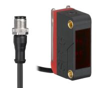 Lichttaster energetisch ET5B/4X-200-M12