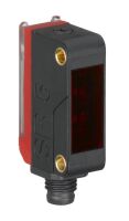 Lichttaster energetisch ET5B/4X-M8