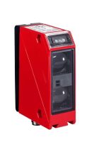 Taster Hintergrundausblen. HRT 96M/R-1#50080076