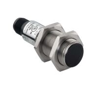 Taster Hintergrundausblen. HRTR 318M/66-120