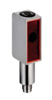 Taster Hintergrundausblen. HRTR 53/66-S,5000