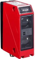 Taster HRT96MP-3604-2000-42