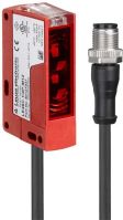 Taster HT46C/4X-200-M12