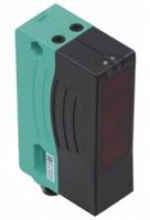 Reflexions-Lichttaster RL288H2000IR47105106