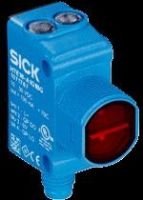 Hybrid-Lichtschranke HTB18-B3A2BB