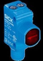 Hybrid-Lichtschranke HTB18-B4A2AG
