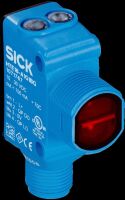 Hybrid-Lichtschranke HTF18L-J4A5AB
