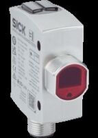 Hybrid-Lichtschranke WTM10L #1133546