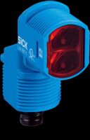 Hybrid-Lichtschranke ZTB18-4GZ3A2D04