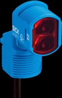 Hybrid-Lichtschranke ZTB18-4PZ2B2D06
