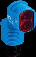 Hybrid-Lichtschranke ZTB18-4PZ4A2D04
