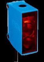 Klein-Lichtschranke GTB10-P7211P11