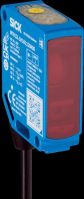Klein-Lichtschranke WTB12L-1H161720A00