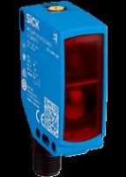Klein-Lichtschranke WTB16P-24161420A00