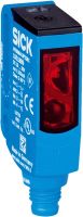 Klein-Lichtschranke WTB9M4-3P2261