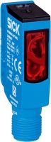 Klein-Lichtschranke WTB9M4L-3P2461