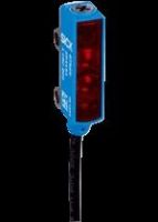 Miniatur-Lichtschranke GTB2S-N1451
