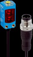 Miniatur-Lichtschranke WTB4FA-84811120ZZZ