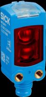 Miniatur-Lichtschranke WTB4FP-213111A0ZZZ