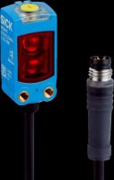 Miniatur-Lichtschranke WTB4FP-3216D150A00