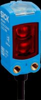 Miniatur-Lichtschranke WTB4FP-5G3111A0ZZZ