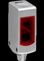 Miniatur-Lichtschranke WTB4S-3P2234VS05