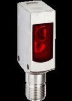 Miniatur-Lichtschranke WTB4SC-3P2462VA00