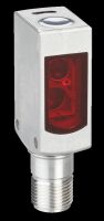 Miniatur-Lichtschranke WTB4SC-3P2462VB02