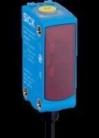 Miniatur-Lichtschranke WTB4SP-1G311220ZZZ