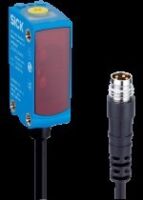 Miniatur-Lichtschranke WTB4SP-31311120ZZZ