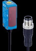 Miniatur-Lichtschranke WTB4SP-84161220A00